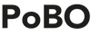 PoBO