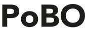 PoBO