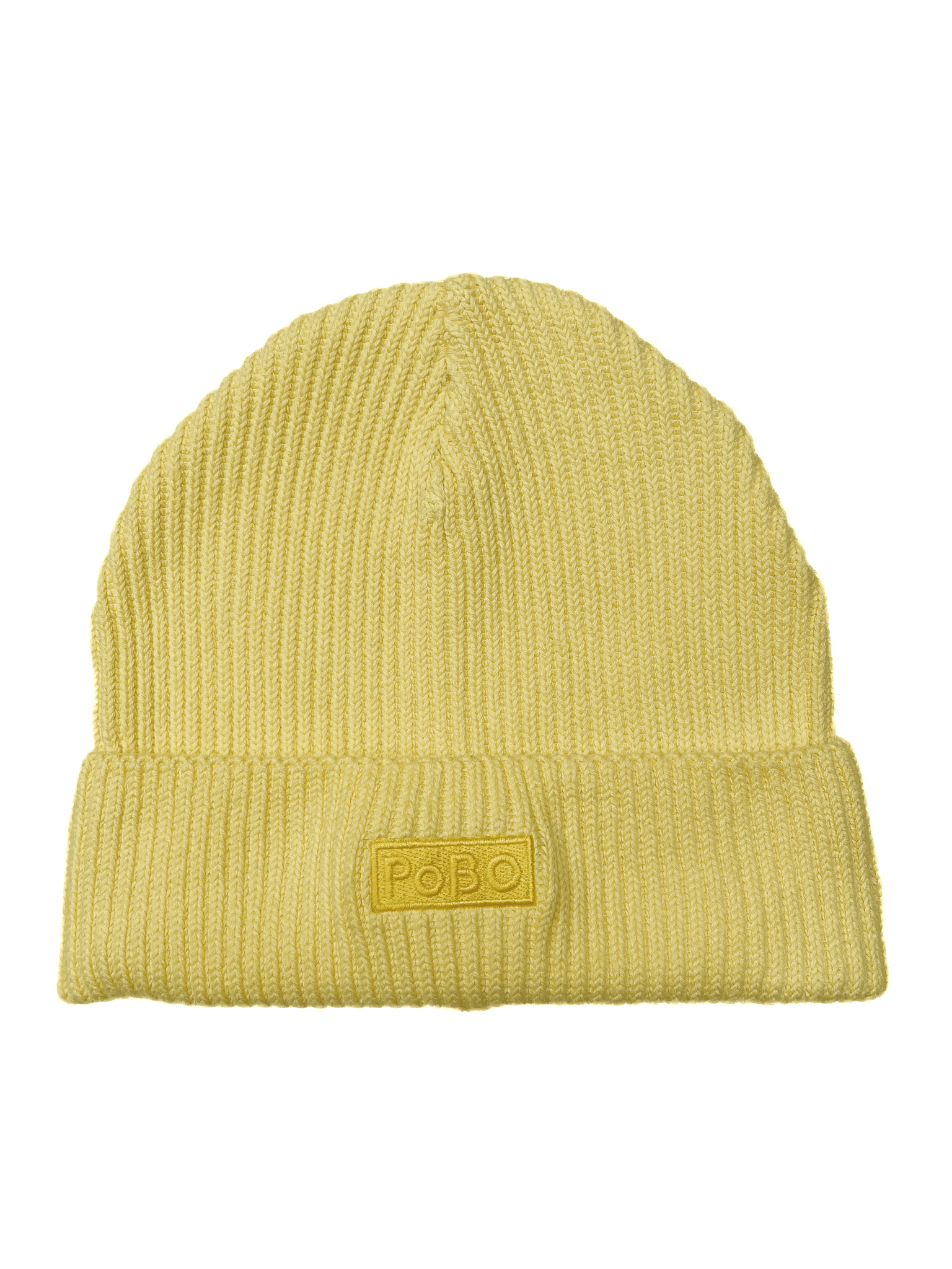 Yellow beanie hat uk outlet